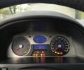 Джилі Емгранд 7 (EC7) 2014 у Києві на Automoto.ua Сірий Джилі Емгранд 7 (EC7), об'ємом двигуна 1.5 л та пробігом 188 тис. км за 3150 $, фото 6 на Automoto.ua