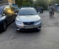 Серый Джили Эмгранд 7 (EC7), объемом двигателя 1.8 л и пробегом 120 тыс. км за 2951 $, фото 4 на Automoto.ua