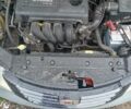 Серый Джили Эмгранд 7 (EC7), объемом двигателя 1.79 л и пробегом 173 тыс. км за 3500 $, фото 8 на Automoto.ua