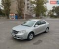 Сірий Джилі Емгранд 7 (EC7), об'ємом двигуна 1.79 л та пробігом 180 тис. км за 3800 $, фото 1 на Automoto.ua