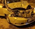 Серый Джили Эмгранд 7 (EC7), объемом двигателя 1.8 л и пробегом 180 тыс. км за 3100 $, фото 1 на Automoto.ua