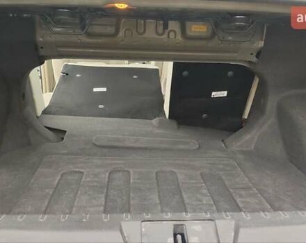 Серый Джили Эмгранд 7 (EC7), объемом двигателя 1.79 л и пробегом 54 тыс. км за 4400 $, фото 11 на Automoto.ua