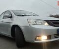 Серый Джили Эмгранд 7 (EC7), объемом двигателя 1.79 л и пробегом 54 тыс. км за 4400 $, фото 1 на Automoto.ua