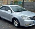 Джили Эмгранд 7 (EC7) 2012 в Кривом Роге на Automoto.ua Серый Джили Эмгранд 7 (EC7), объемом двигателя 1.79 л и пробегом 185 тыс. км за 5000 $, фото 7 на Automoto.ua