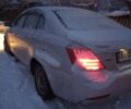 Серый Джили Эмгранд 7 (EC7), объемом двигателя 1.8 л и пробегом 126 тыс. км за 4800 $, фото 1 на Automoto.ua
