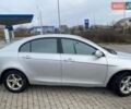 Серый Джили Эмгранд 7 (EC7), объемом двигателя 1.79 л и пробегом 187 тыс. км за 3900 $, фото 5 на Automoto.ua