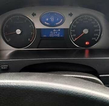 Джили Эмгранд 7 (EC7) 2012 в Кривом Роге на Automoto.ua Серый Джили Эмгранд 7 (EC7), объемом двигателя 1.79 л и пробегом 185 тыс. км за 5000 $, фото 1 на Automoto.ua