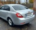 Джили Эмгранд 7 (EC7) 2012 в Кривом Роге на Automoto.ua Серый Джили Эмгранд 7 (EC7), объемом двигателя 1.79 л и пробегом 185 тыс. км за 5000 $, фото 6 на Automoto.ua