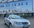 Серый Джили Эмгранд 7 (EC7), объемом двигателя 1.79 л и пробегом 236 тыс. км за 4250 $, фото 1 на Automoto.ua
