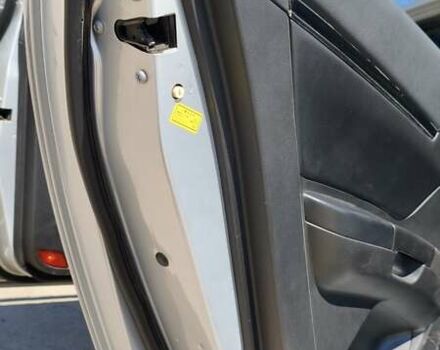 Серый Джили Эмгранд 7 (EC7), объемом двигателя 1.79 л и пробегом 169 тыс. км за 5499 $, фото 51 на Automoto.ua