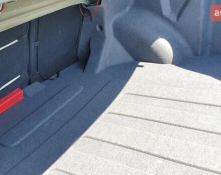 Серый Джили Эмгранд 7 (EC7), объемом двигателя 1.79 л и пробегом 169 тыс. км за 5499 $, фото 14 на Automoto.ua