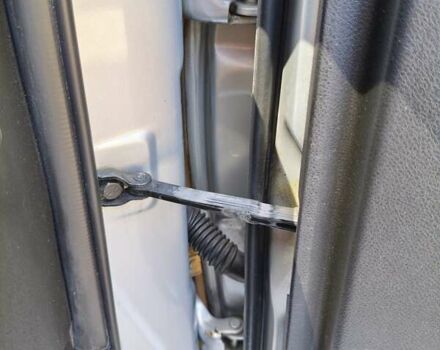 Серый Джили Эмгранд 7 (EC7), объемом двигателя 1.79 л и пробегом 169 тыс. км за 5499 $, фото 42 на Automoto.ua