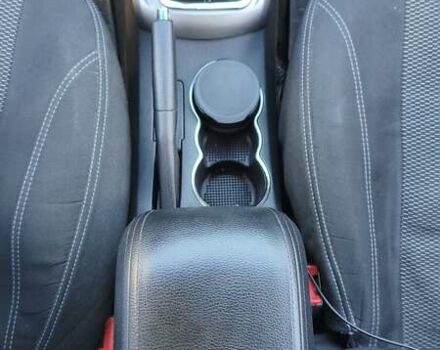 Серый Джили Эмгранд 7 (EC7), объемом двигателя 1.79 л и пробегом 169 тыс. км за 5499 $, фото 32 на Automoto.ua