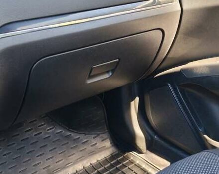 Серый Джили Эмгранд 7 (EC7), объемом двигателя 1.79 л и пробегом 169 тыс. км за 5499 $, фото 30 на Automoto.ua