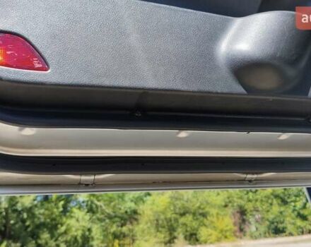 Серый Джили Эмгранд 7 (EC7), объемом двигателя 1.79 л и пробегом 169 тыс. км за 5499 $, фото 44 на Automoto.ua