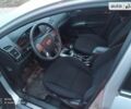 Серый Джили Эмгранд 7 (EC7), объемом двигателя 1.5 л и пробегом 92 тыс. км за 4500 $, фото 3 на Automoto.ua