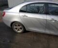 Серый Джили Эмгранд 7 (EC7), объемом двигателя 1.5 л и пробегом 130 тыс. км за 4200 $, фото 2 на Automoto.ua