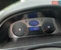 Серый Джили Эмгранд 7 (EC7), объемом двигателя 1.79 л и пробегом 116 тыс. км за 3100 $, фото 1 на Automoto.ua