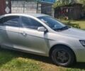 Джили Эмгранд 7 (EC7) 2013 в Корюковке на Automoto.ua Серый Джили Эмгранд 7 (EC7), объемом двигателя 1.8 л и пробегом 172 тыс. км за 4300 $, фото 1 на Automoto.ua