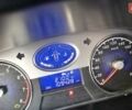 Сірий Джилі Емгранд 7 (EC7), об'ємом двигуна 1.5 л та пробігом 109 тис. км за 3000 $, фото 7 на Automoto.ua