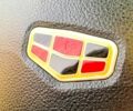 Серый Джили Эмгранд 7 (EC7), объемом двигателя 1.5 л и пробегом 50 тыс. км за 5000 $, фото 3 на Automoto.ua