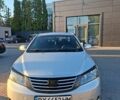 Серый Джили Эмгранд 7 (EC7), объемом двигателя 1.79 л и пробегом 245 тыс. км за 3500 $, фото 1 на Automoto.ua