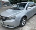 Серый Джили Эмгранд 7 (EC7), объемом двигателя 1.79 л и пробегом 140 тыс. км за 1750 $, фото 1 на Automoto.ua