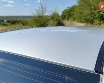 Серый Джили Эмгранд 7 (EC7), объемом двигателя 1.79 л и пробегом 169 тыс. км за 5499 $, фото 8 на Automoto.ua