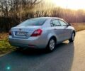 Серый Джили Эмгранд 7 (EC7), объемом двигателя 1.5 л и пробегом 50 тыс. км за 5000 $, фото 1 на Automoto.ua