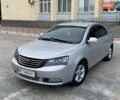 Сірий Джилі Емгранд 7 (EC7), об'ємом двигуна 1.79 л та пробігом 165 тис. км за 4500 $, фото 1 на Automoto.ua