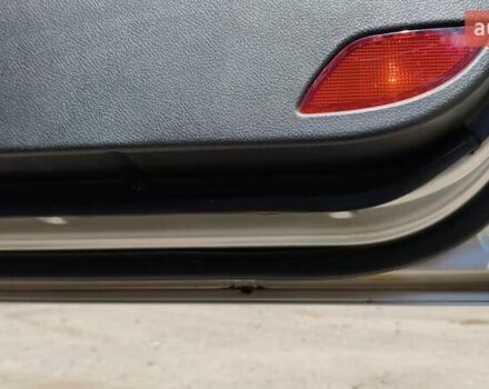 Серый Джили Эмгранд 7 (EC7), объемом двигателя 1.79 л и пробегом 169 тыс. км за 5499 $, фото 59 на Automoto.ua