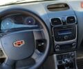 Серый Джили Эмгранд 7 (EC7), объемом двигателя 1.79 л и пробегом 169 тыс. км за 5499 $, фото 27 на Automoto.ua