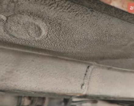 Серый Джили Эмгранд 7 (EC7), объемом двигателя 1.79 л и пробегом 169 тыс. км за 5499 $, фото 25 на Automoto.ua