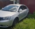 Джили Эмгранд 7 (EC7) 2013 в Корюковке на Automoto.ua Серый Джили Эмгранд 7 (EC7), объемом двигателя 1.8 л и пробегом 172 тыс. км за 4300 $, фото 3 на Automoto.ua