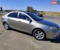 Серый Джили Эмгранд 7 (EC7), объемом двигателя 1.8 л и пробегом 170 тыс. км за 5000 $, фото 1 на Automoto.ua
