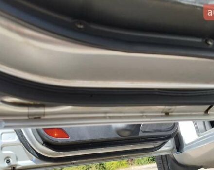 Серый Джили Эмгранд 7 (EC7), объемом двигателя 1.79 л и пробегом 169 тыс. км за 5499 $, фото 62 на Automoto.ua