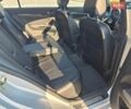 Сірий Джилі Емгранд 7 (EC7), об'ємом двигуна 1.8 л та пробігом 35 тис. км за 4900 $, фото 11 на Automoto.ua