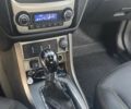 Сірий Джилі Емгранд 7 (EC7), об'ємом двигуна 1.5 л та пробігом 109 тис. км за 3000 $, фото 9 на Automoto.ua