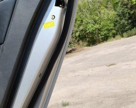 Серый Джили Эмгранд 7 (EC7), объемом двигателя 1.79 л и пробегом 169 тыс. км за 5499 $, фото 61 на Automoto.ua