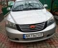 Сірий Джилі Емгранд 7 (EC7), об'ємом двигуна 1.8 л та пробігом 132 тис. км за 6000 $, фото 1 на Automoto.ua