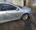 Серый Джили Эмгранд 7 (EC7), объемом двигателя 1.5 л и пробегом 130 тыс. км за 4200 $, фото 1 на Automoto.ua