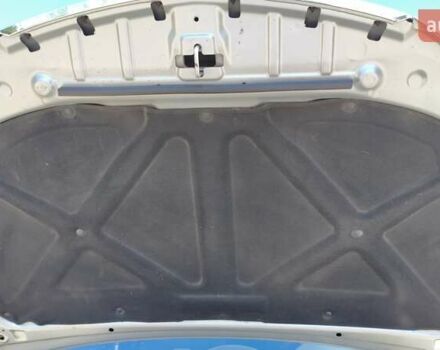 Серый Джили Эмгранд 7 (EC7), объемом двигателя 1.79 л и пробегом 169 тыс. км за 5499 $, фото 17 на Automoto.ua