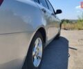Сірий Джилі Емгранд 7 (EC7), об'ємом двигуна 1.79 л та пробігом 169 тис. км за 5000 $, фото 10 на Automoto.ua
