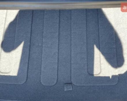 Серый Джили Эмгранд 7 (EC7), объемом двигателя 1.79 л и пробегом 169 тыс. км за 5499 $, фото 15 на Automoto.ua