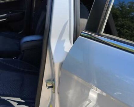 Серый Джили Эмгранд 7 (EC7), объемом двигателя 1.79 л и пробегом 169 тыс. км за 5499 $, фото 47 на Automoto.ua