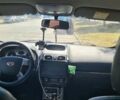Серый Джили Эмгранд 7 (EC7), объемом двигателя 1.79 л и пробегом 147 тыс. км за 5200 $, фото 16 на Automoto.ua