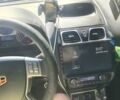 Серый Джили Эмгранд 7 (EC7), объемом двигателя 1.79 л и пробегом 147 тыс. км за 5200 $, фото 14 на Automoto.ua