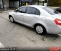 Сірий Джилі Емгранд 7 (EC7), об'ємом двигуна 1.5 л та пробігом 71 тис. км за 4450 $, фото 1 на Automoto.ua