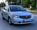 Серый Джили Эмгранд 7 (EC7), объемом двигателя 1.8 л и пробегом 220 тыс. км за 3000 $, фото 1 на Automoto.ua