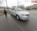 Серый Джили Эмгранд 7 (EC7), объемом двигателя 1.79 л и пробегом 190 тыс. км за 4500 $, фото 1 на Automoto.ua